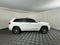 2019 Jeep Grand Cherokee Overland 4x4