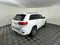 2019 Jeep Grand Cherokee Overland 4x4