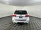 2019 Jeep Grand Cherokee Overland 4x4