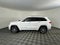 2019 Jeep Grand Cherokee Overland 4x4