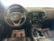 2019 Jeep Grand Cherokee Overland 4x4