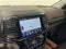 2019 Jeep Grand Cherokee Overland 4x4