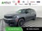 2023 Jeep Grand Cherokee L Summit Reserve 4x4