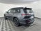 2023 Jeep Grand Cherokee L Summit Reserve 4x4