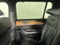 2023 Jeep Grand Cherokee L Summit Reserve 4x4