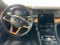 2023 Jeep Grand Cherokee L Summit Reserve 4x4