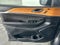 2023 Jeep Grand Cherokee L Summit Reserve 4x4