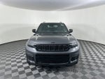 2023 Jeep Grand Cherokee L Summit Reserve 4x4