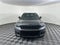 2023 Jeep Grand Cherokee L Summit Reserve 4x4