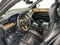 2023 Jeep Grand Cherokee L Summit Reserve 4x4