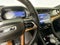 2023 Jeep Grand Cherokee L Summit Reserve 4x4