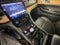 2023 Jeep Grand Cherokee L Summit Reserve 4x4