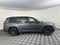2023 Jeep Grand Cherokee L Summit Reserve 4x4