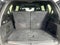 2023 Jeep Grand Cherokee L Summit Reserve 4x4