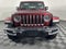 2021 Jeep Gladiator Overland 4x4