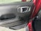 2021 Jeep Gladiator Overland 4x4