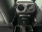 2021 Jeep Gladiator Overland 4x4