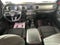 2021 Jeep Gladiator Overland 4x4
