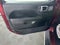 2021 Jeep Gladiator Overland 4x4