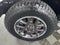 2021 Jeep Gladiator Overland 4x4