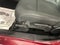 2021 Jeep Gladiator Overland 4x4