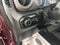 2021 Jeep Gladiator Overland 4x4