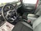 2021 Jeep Gladiator Overland 4x4