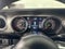 2021 Jeep Gladiator Overland 4x4
