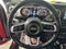2021 Jeep Gladiator Overland 4x4
