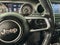2021 Jeep Gladiator Overland 4x4