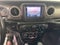 2021 Jeep Gladiator Overland 4x4