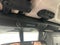2021 Jeep Gladiator Overland 4x4