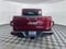 2021 Jeep Gladiator Overland 4x4