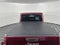 2021 Jeep Gladiator Overland 4x4