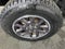 2021 Jeep Gladiator Overland 4x4