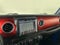 2021 Jeep Gladiator Rubicon 4x4