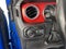 2021 Jeep Gladiator Rubicon 4x4