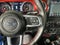 2021 Jeep Gladiator Rubicon 4x4
