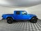 2021 Jeep Gladiator Rubicon 4x4