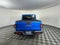 2021 Jeep Gladiator Rubicon 4x4