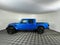 2021 Jeep Gladiator Rubicon 4x4