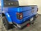 2021 Jeep Gladiator Rubicon 4x4