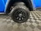 2021 Jeep Gladiator Rubicon 4x4
