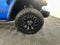 2021 Jeep Gladiator Rubicon 4x4