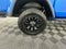 2021 Jeep Gladiator Rubicon 4x4