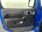 2021 Jeep Gladiator Rubicon 4x4