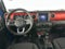 2021 Jeep Gladiator Rubicon 4x4