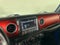 2021 Jeep Gladiator Rubicon 4x4