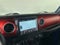 2021 Jeep Gladiator Rubicon 4x4