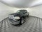 2012 RAM 1500 Big Horn